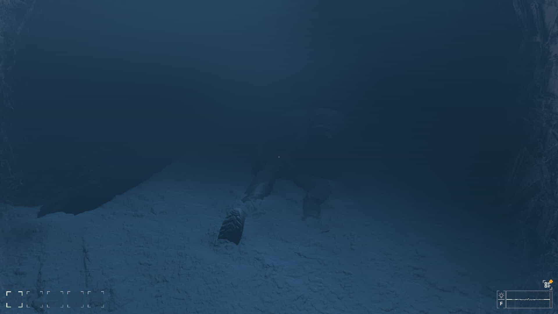 ss_f2d67e88a86a79756e6fe01dcf072dc24a81698e.1920x1080_compressed.jpg