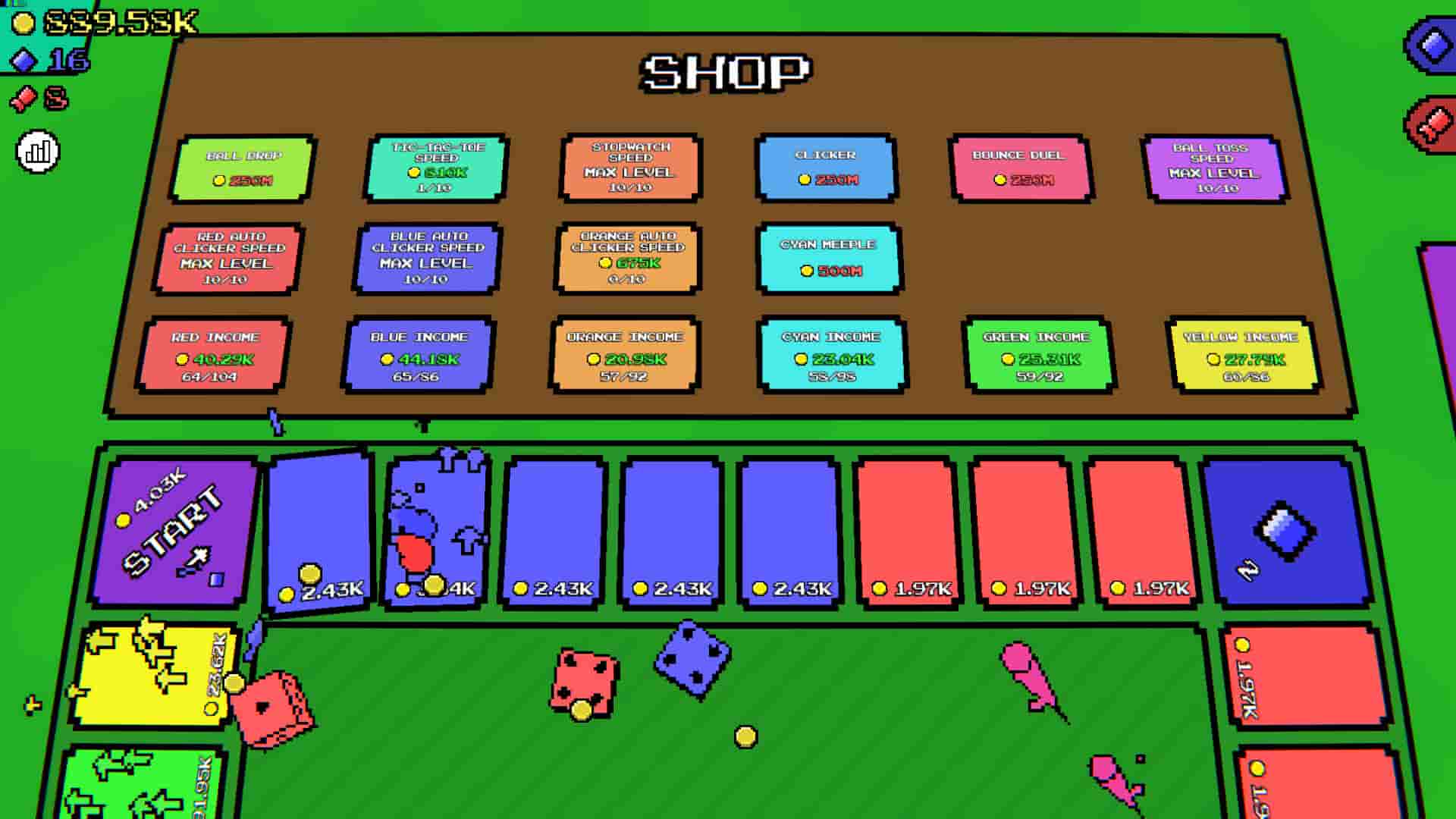 ss_aa893cf68c7e0b97b4e0e487a5d688255dc311f8.1920x1080_compressed.jpg