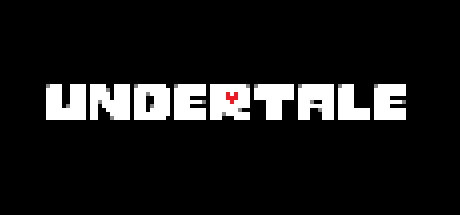 传说之下|Build.4279148|容量285MB|内置汉化|赠多项修改器|Undertale