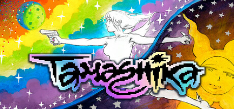 魂识界|v1.3.4|容量510MB|官方中文|TAMASHIKA 