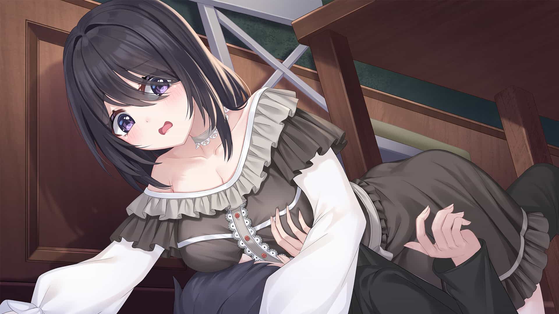 ss_c6fe24671ce1fd389b87ad3eaec19c55d6e6853e.1920x1080_compressed.jpg