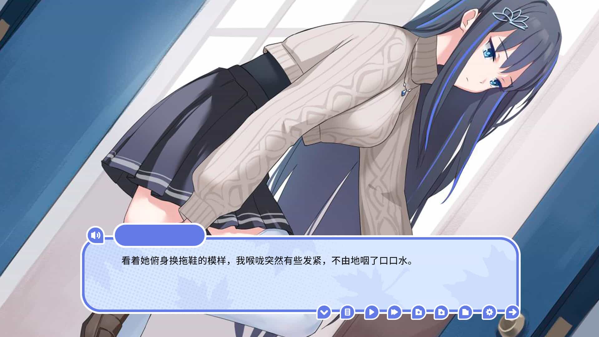 ss_4d40a8236572c409b7a4d9dd72e2efdc475aeda6.1920x1080_compressed.jpg