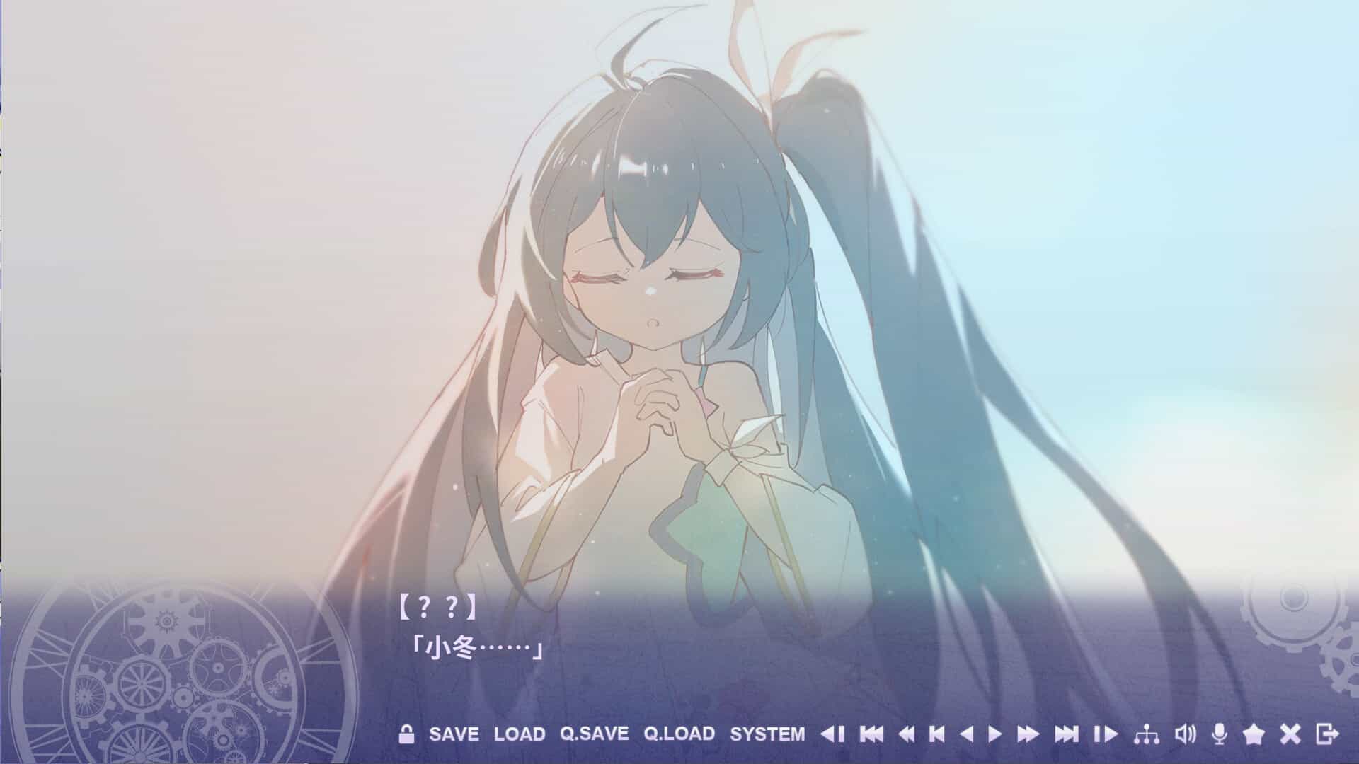 ss_cb1271e001dd35bea3d4a0661c66f32c6da95691.1920x1080_compressed.jpg