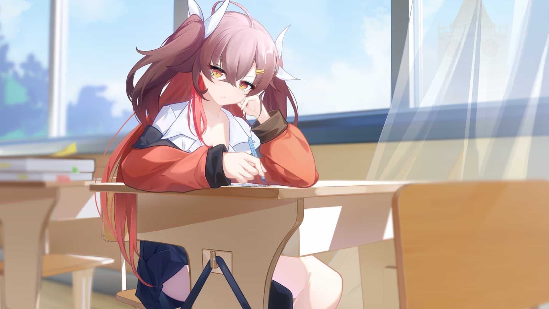 ss_d412cf68d932ae94bf25becb3e01f0ddda9e7e51.1920x1080_compressed.jpg
