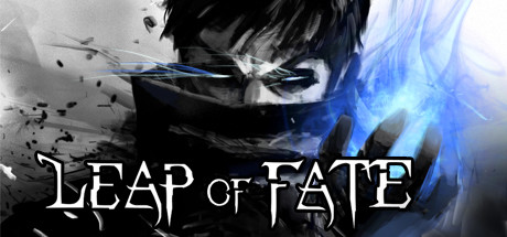 命运之跃|Build.2561902|容量2.1GB|官方中文|Leap of Fate