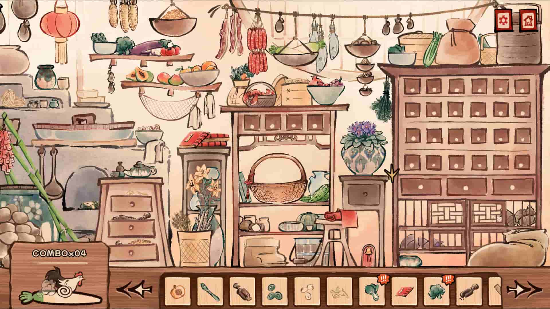 ss_a90843d1551331376afa886679b15ddddfb12917.1920x1080_compressed.jpg
