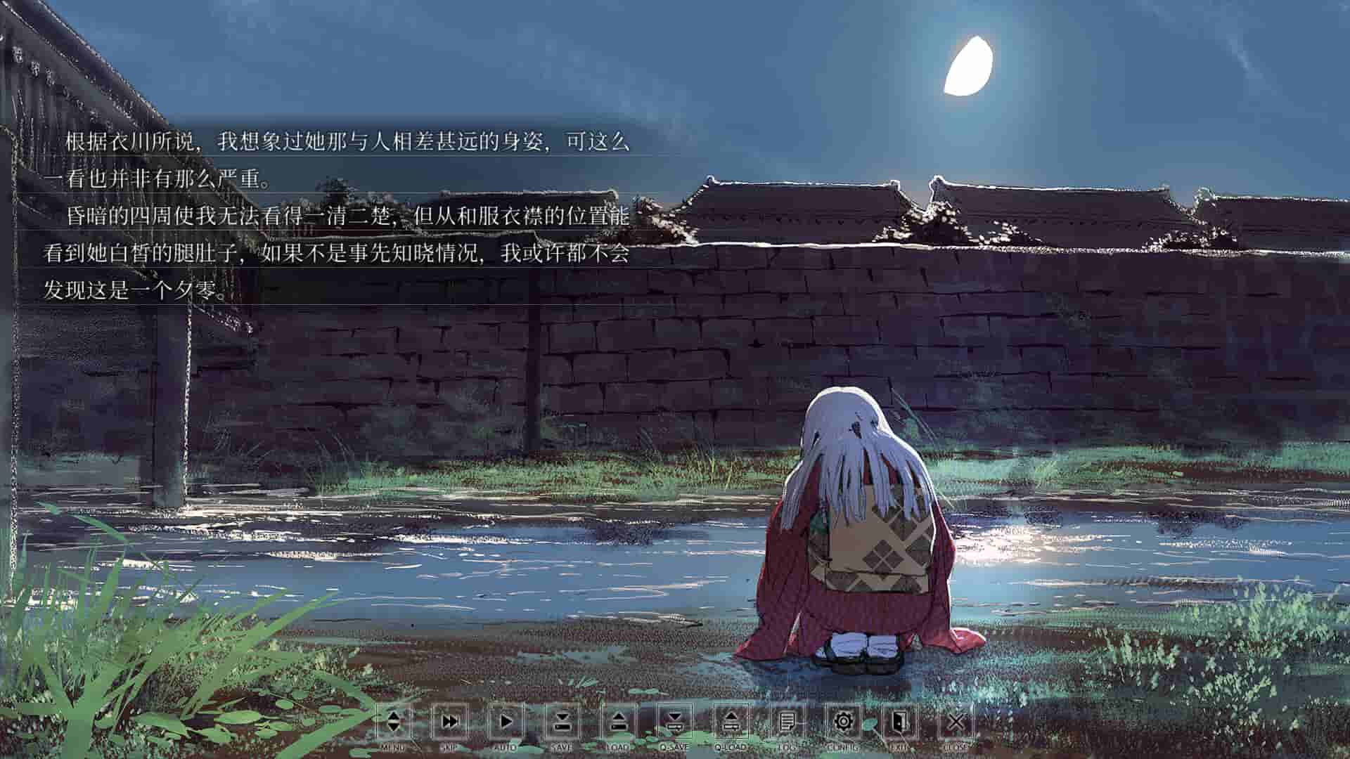 ss_bcf490b08f14b33ace6243ad0de3738ba73c8b5e.1920x1080_compressed.jpg