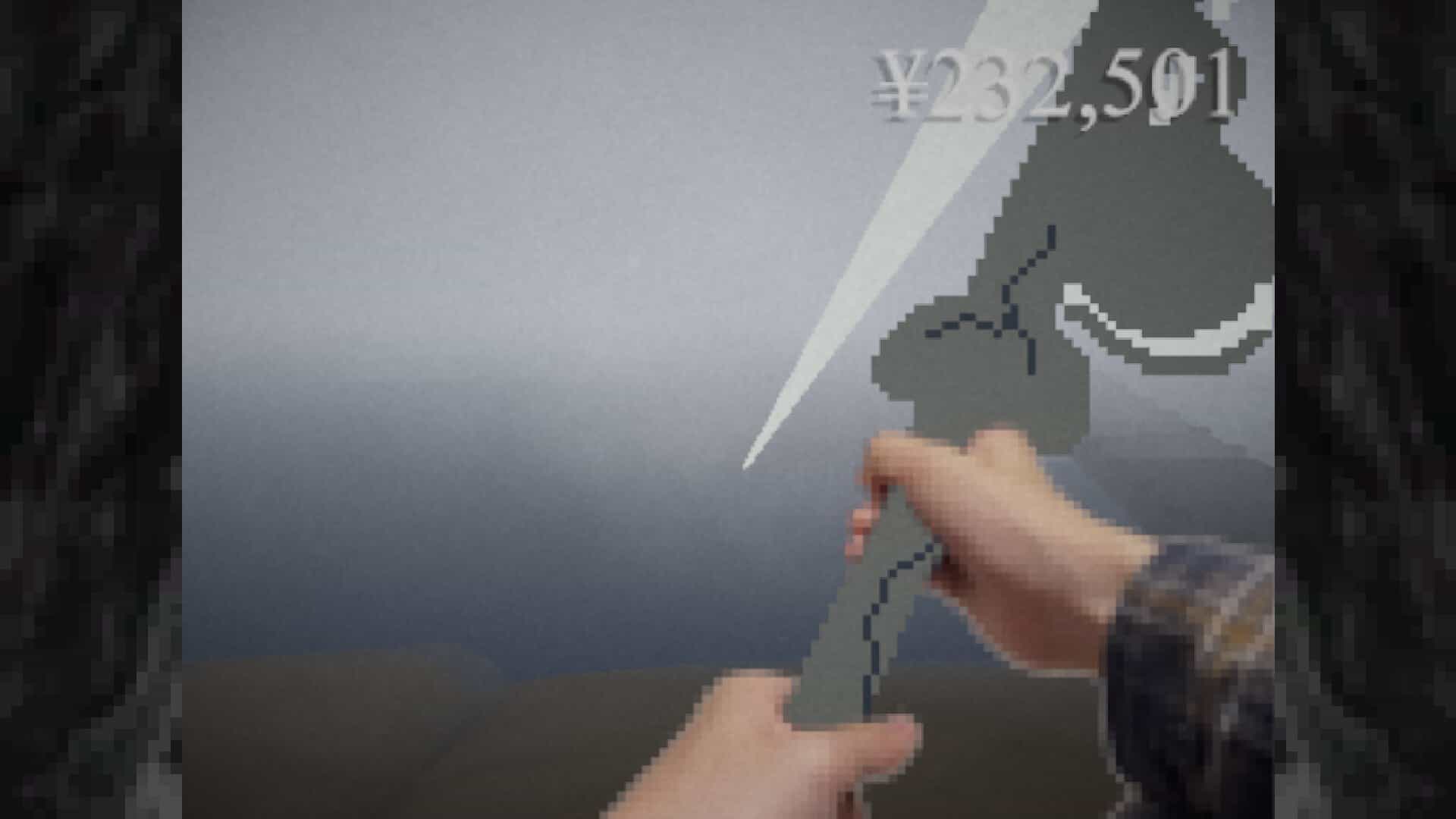 ss_97d49e3cc641c92cc2987442a5349666a6964070.1920x1080_compressed.jpg