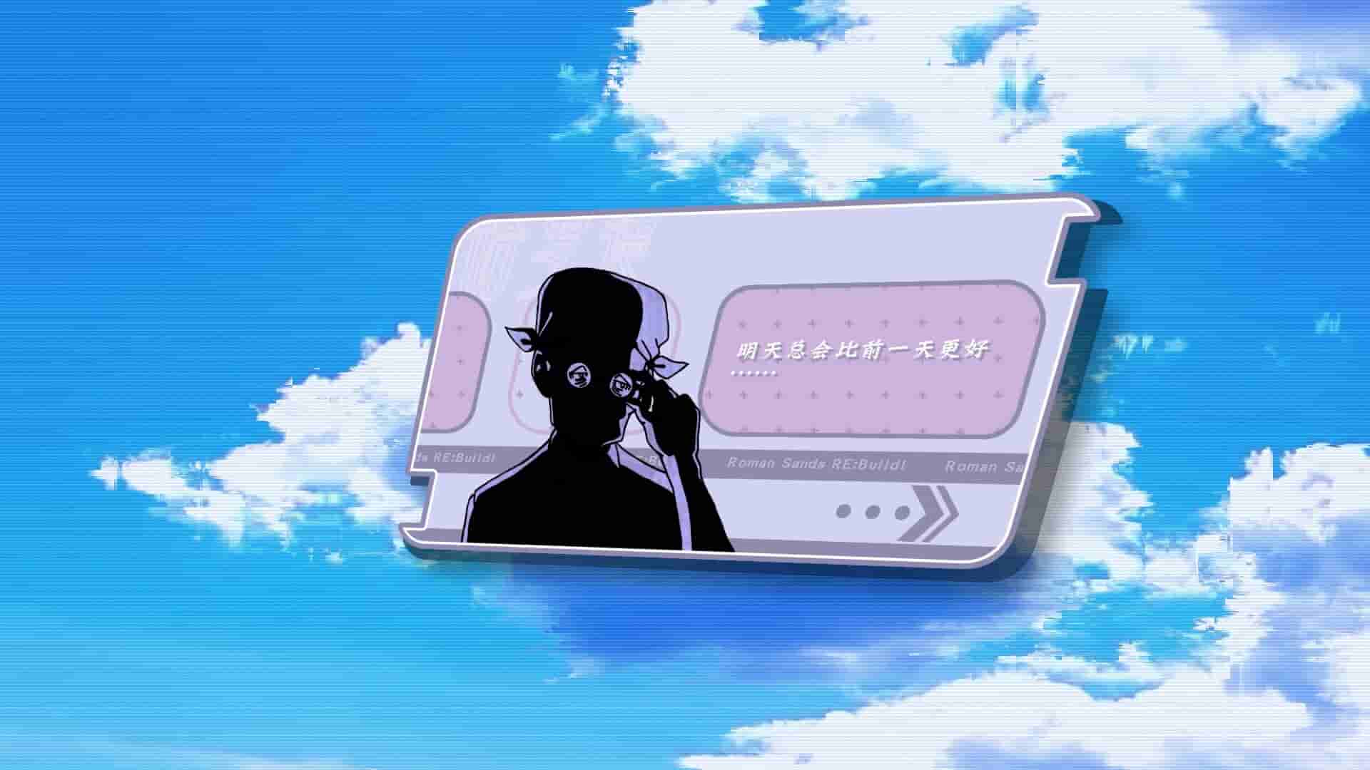 ss_7158f317c88218280a31a4b977fae379780cb172.1920x1080_compressed.jpg