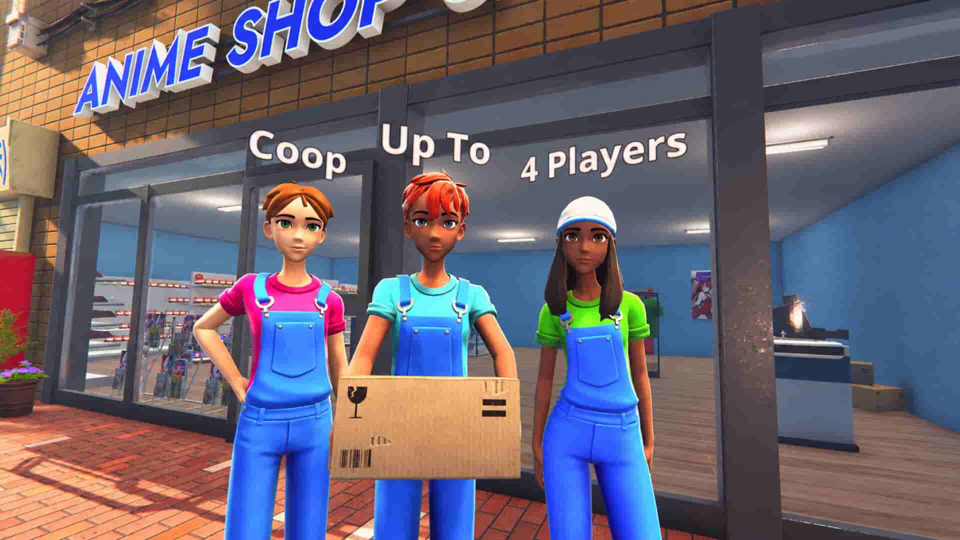 ss_6f24080b950136f1f23e2b77f8c4ea75fbc65039.1920x1080_compressed.jpg