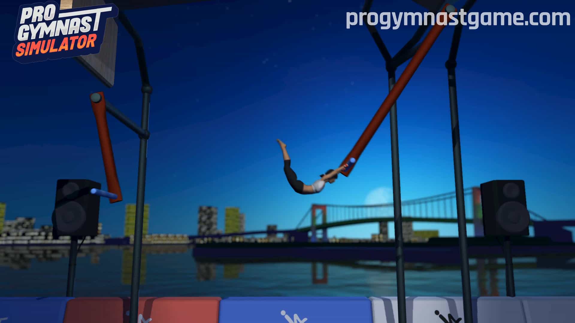 ss_90fa5a7034c9751d46b6d2160c0edf6e1bc55a77.1920x1080_compressed.jpg