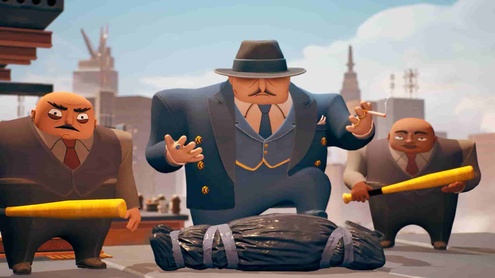 ss_3768f41598490773fc5c5e4229fbf041e129f99c.1920x1080_compressed.jpg