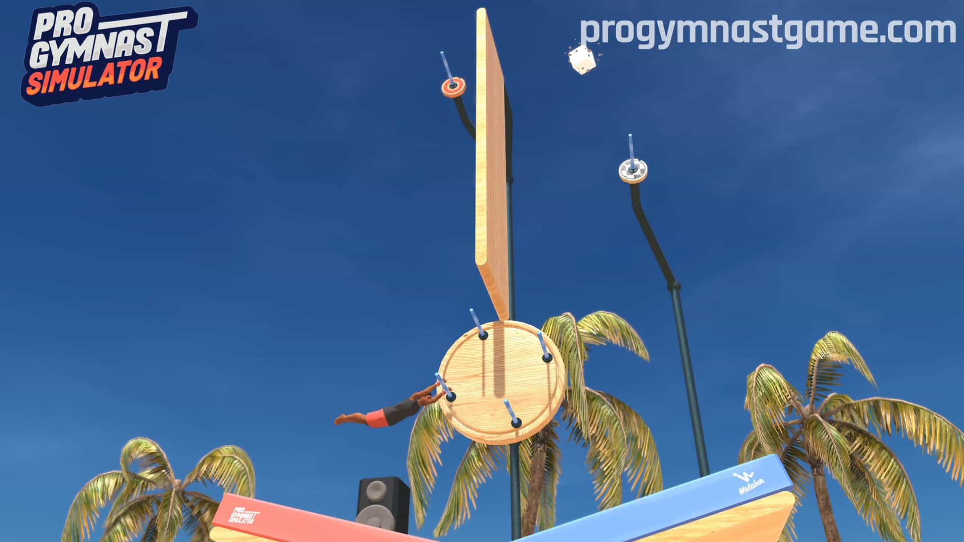 ss_930b2624e4f41fe68cfc46856df3830bc629d1ec.1920x1080_compressed.jpg