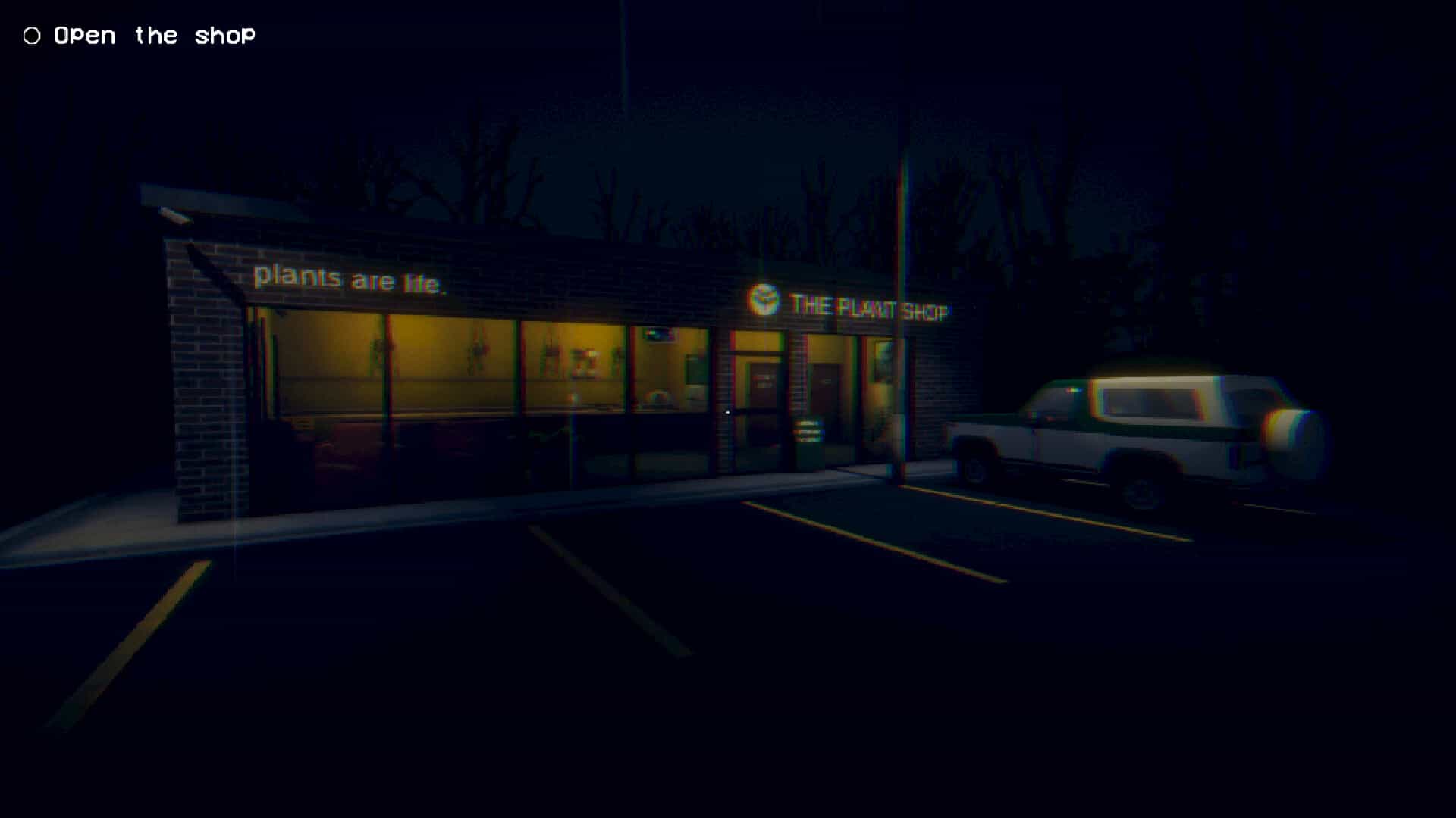 ss_5b3c8d252b3c8f760f53141463b8dd26889ca90e.1920x1080_compressed.jpg
