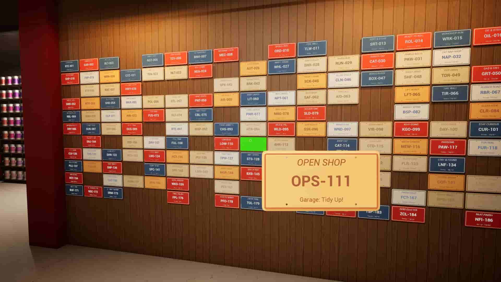 ss_433ca177199428727ac17ce38e8237147d2d66a5.1920x1080_compressed.jpg