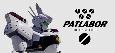机动警察：案件档案|Build.25253389|容量8.6GB|官方中文|PATLABOR the Case Files