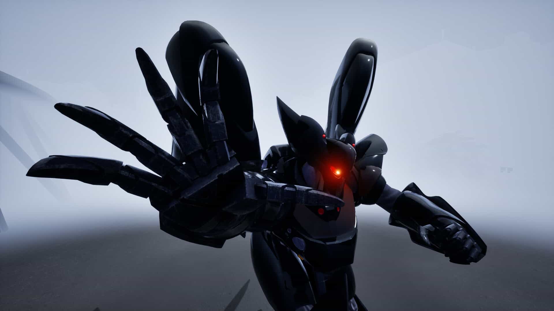 ss_e6ace991e16e2a81d893b7165c83c235b4c78b5e.1920x1080_compressed.jpg