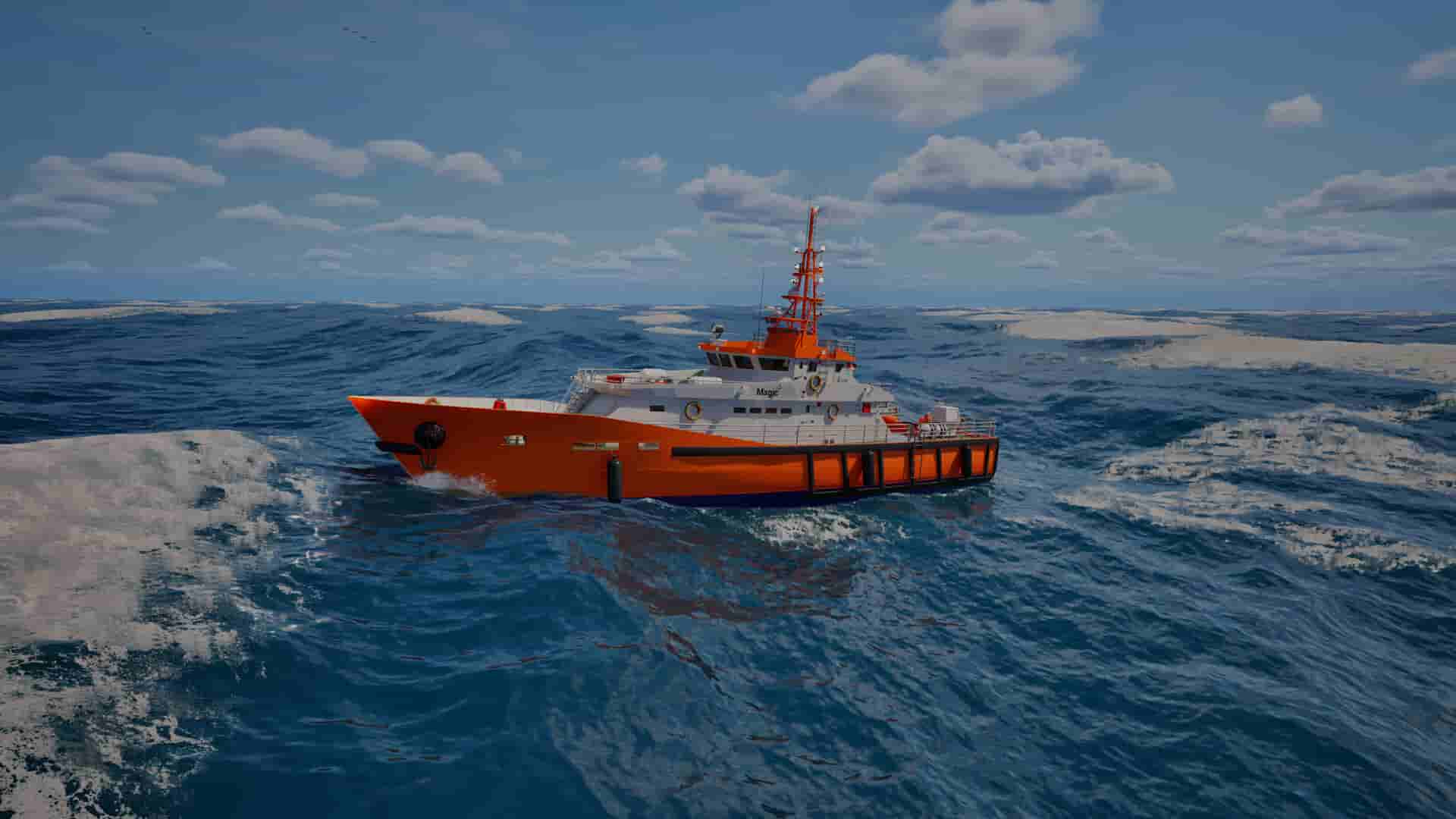 ss_d06094a221441f6c9b71a21a37c3f17f5105b814.1920x1080_compressed.jpg