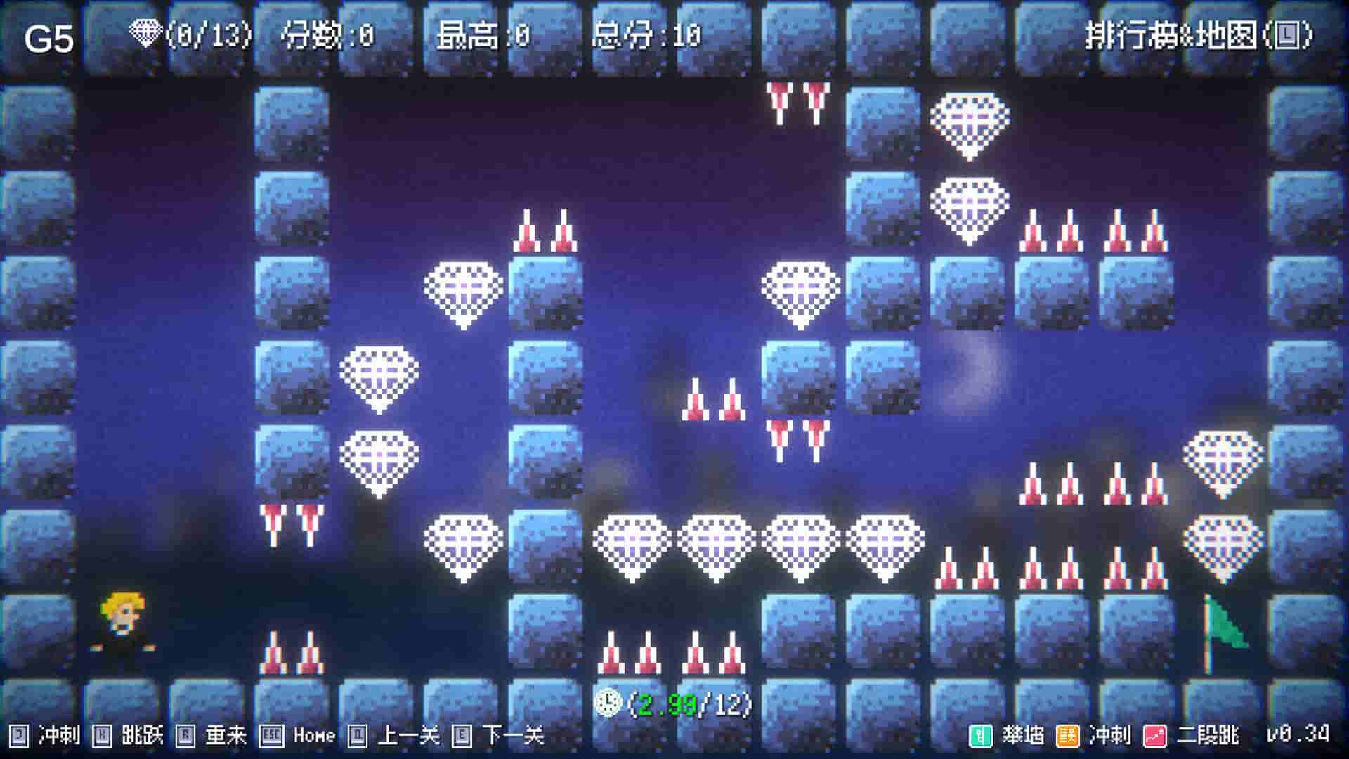 ss_30add9a1d1fb613e1a599cd62c04bf7712c51916.1920x1080_compressed.jpg