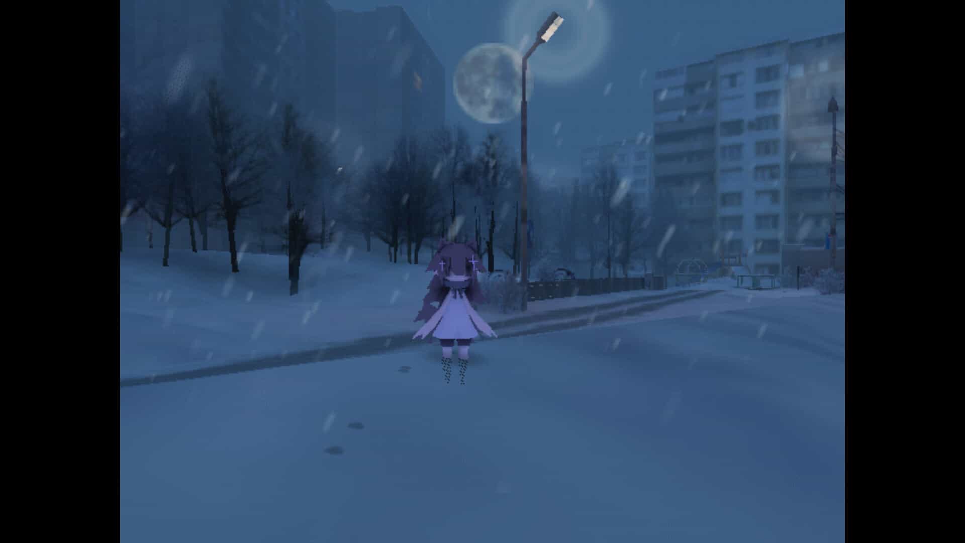 ss_9a3b82f9b47c2a57e9a36912f3f9dbbefca3e45f.1920x1080_compressed.jpg