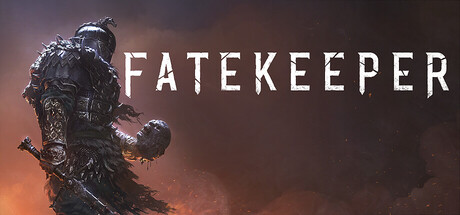 命运守护者|v0.1.3|容量39.4GB|内置汉化|Fatekeeper