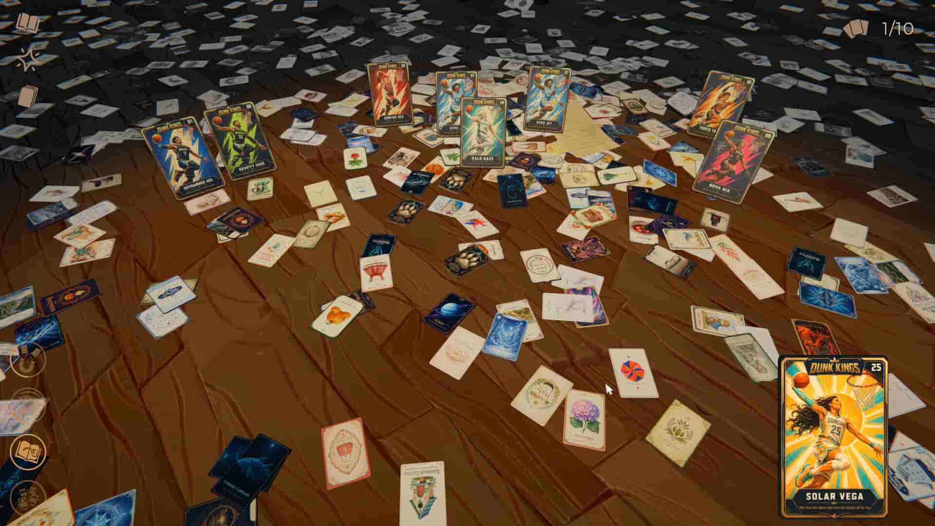 ss_5d36e0a7493b24b01eb73c5fce616d184ed98d7a.1920x1080_compressed.jpg