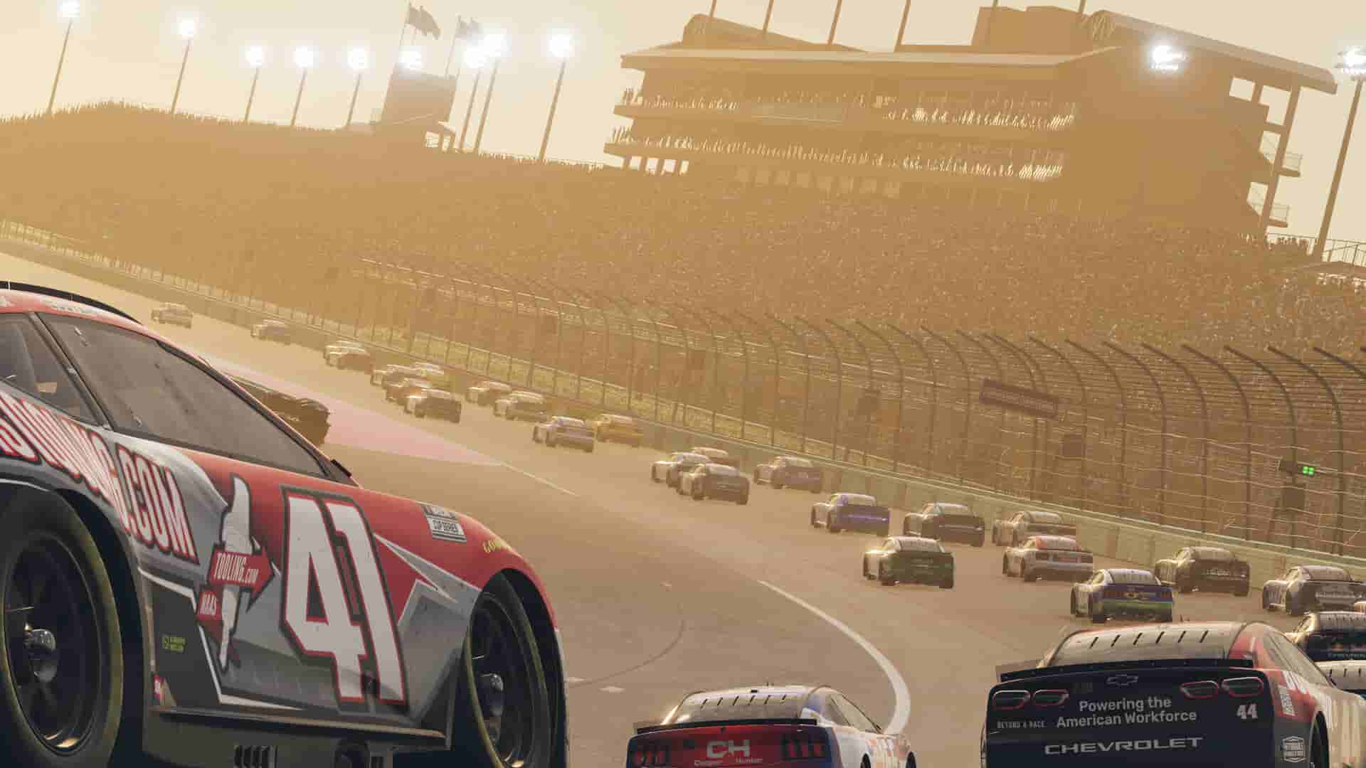 ss_ff39a780c86ac8b431101073c7b76f35283daabf.1920x1080_compressed.jpg