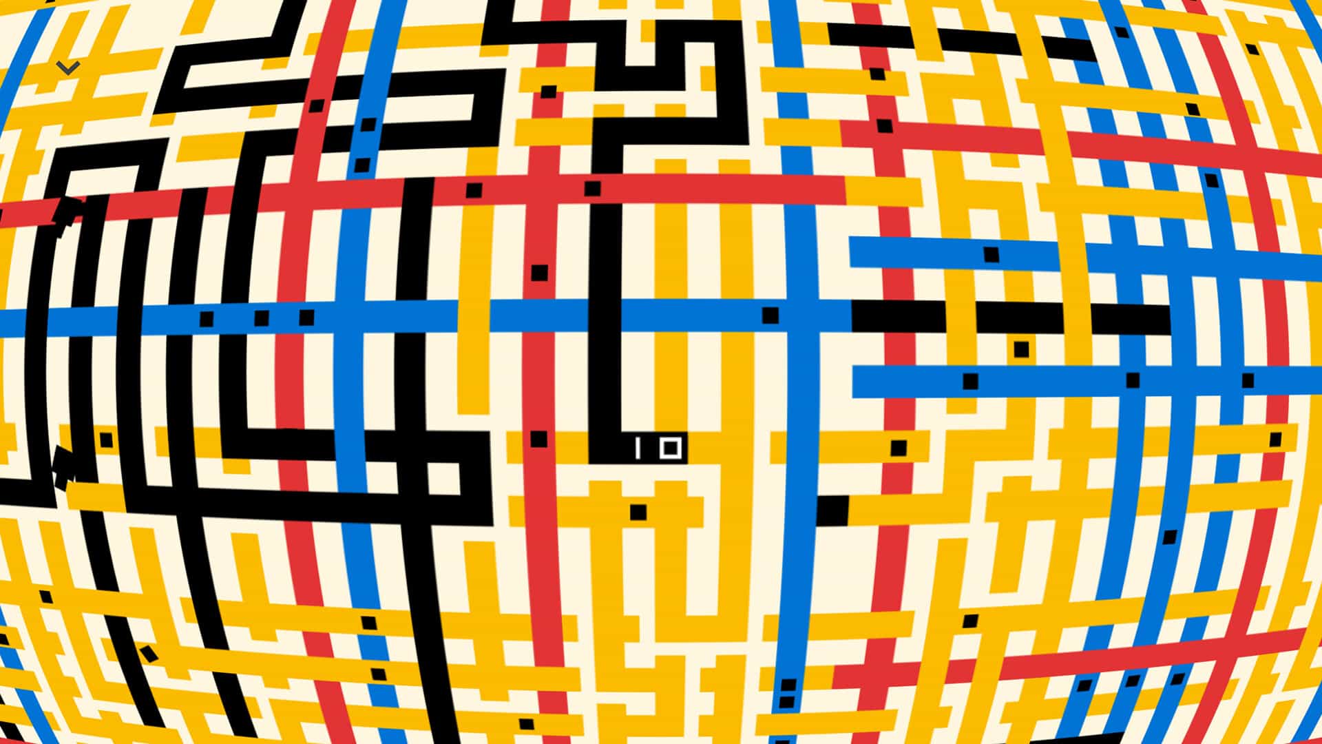ss_aebf081a04a5ab86cca1da97d4d6c654eea2e247.1920x1080_compressed.jpg