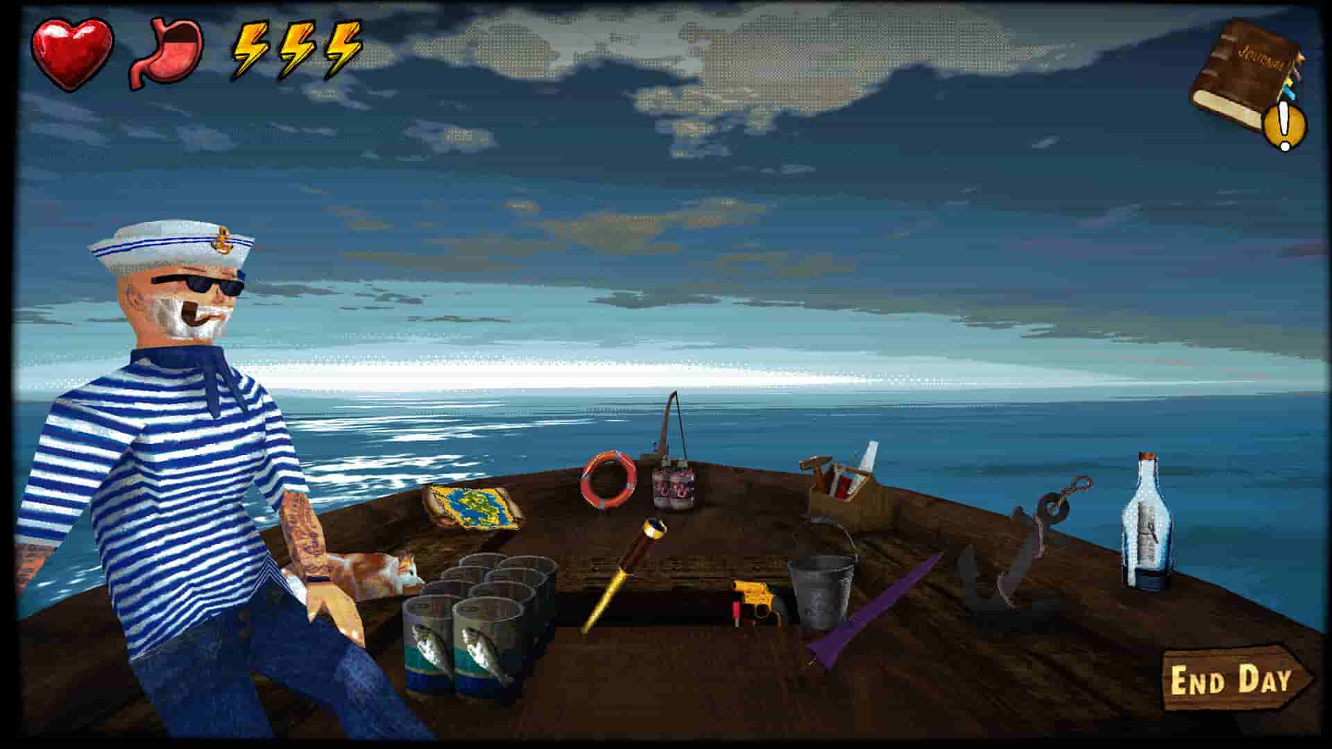 ss_8587f0ab97b9ae3dc2fb8695d9aca7b06669cc60.1920x1080_compressed.jpg