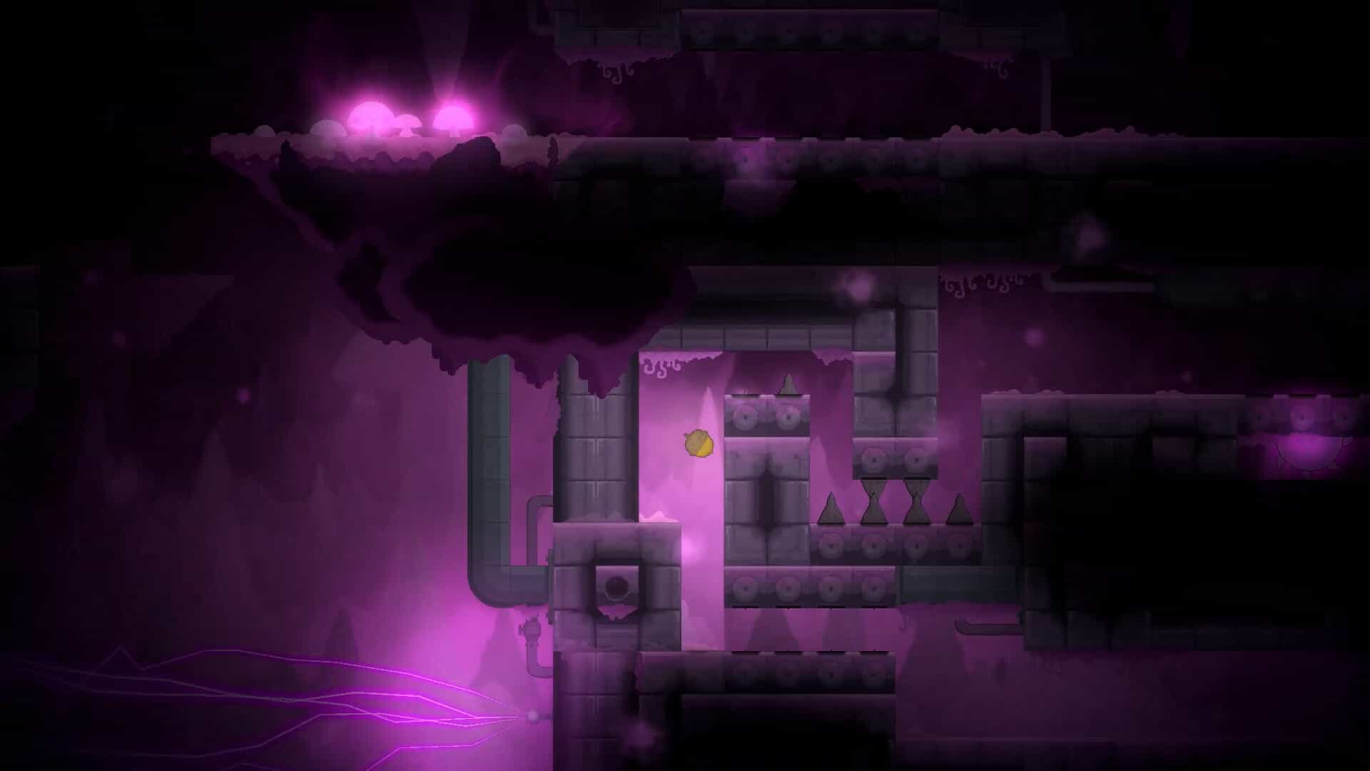 ss_9453538fc48c6c3193b895e766636fcd449a374a.1920x1080_compressed.jpg