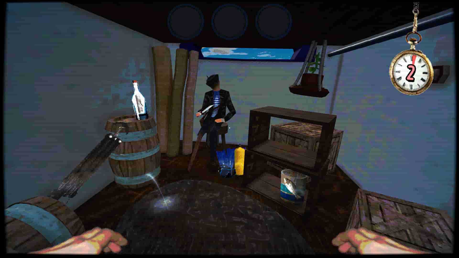 ss_8c9232fdf8a5c043e4803b214561e819c9f0f0be.1920x1080_compressed.jpg