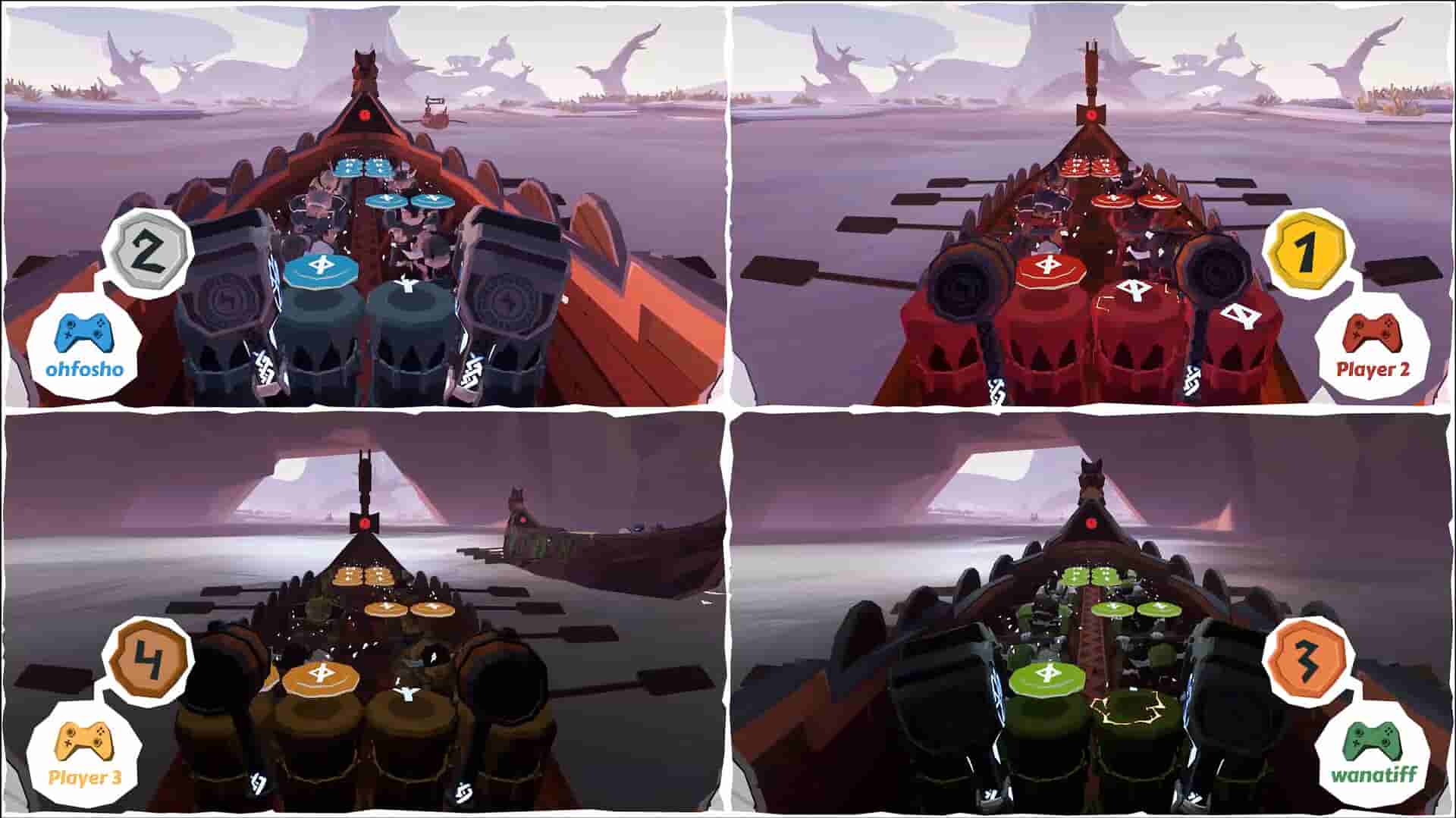 ss_4d3d9d2c8b7f1d1151546490eaa245041f3ecb76.1920x1080_compressed.jpg