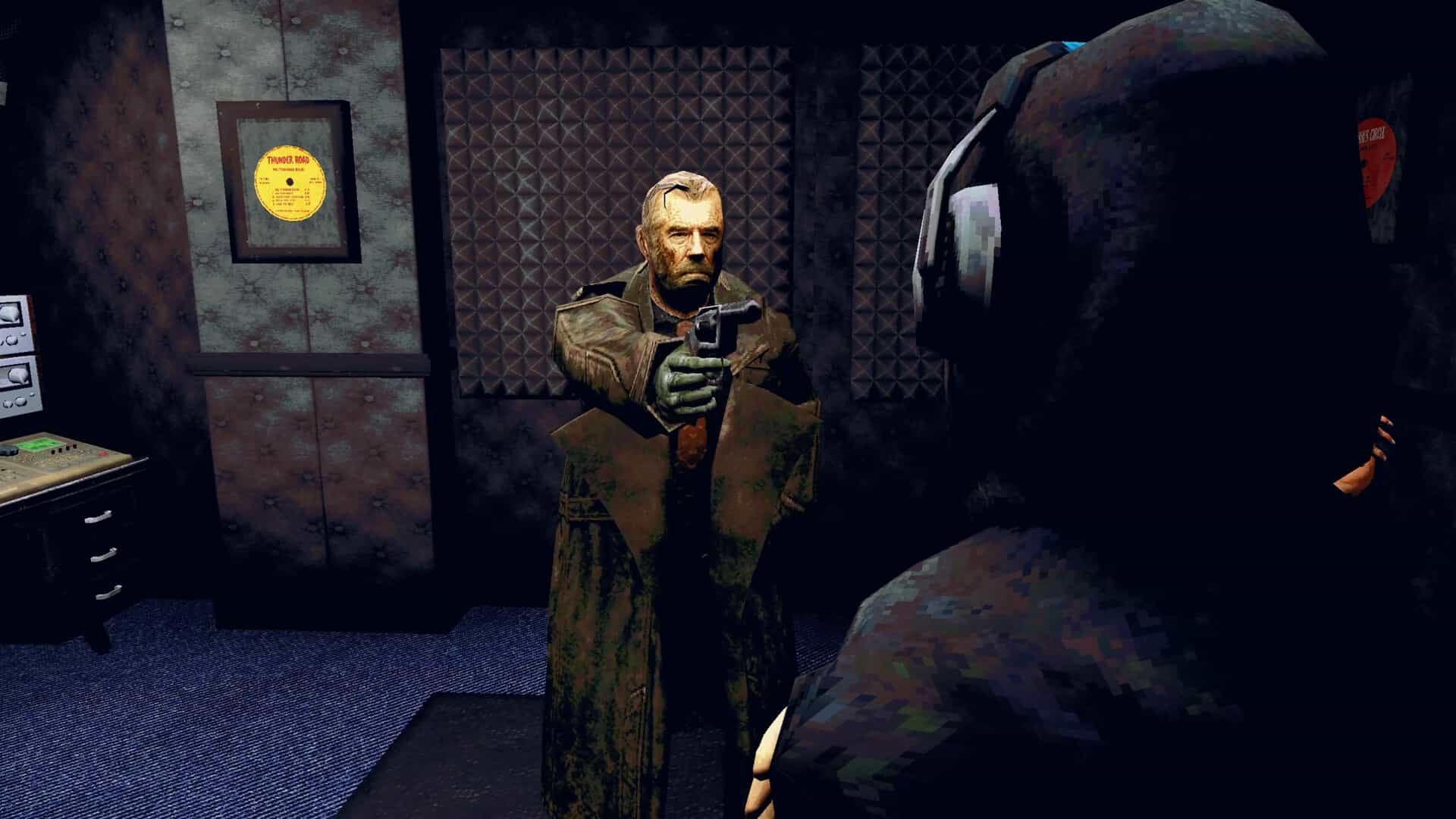 ss_810f81d32f45418197b9c14312a6c1eb6f82ed99.1920x1080_compressed.jpg