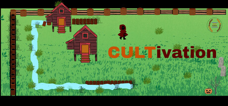 修仙之凡界|Build.25420983|容量309MB|官方中文|Cultivation