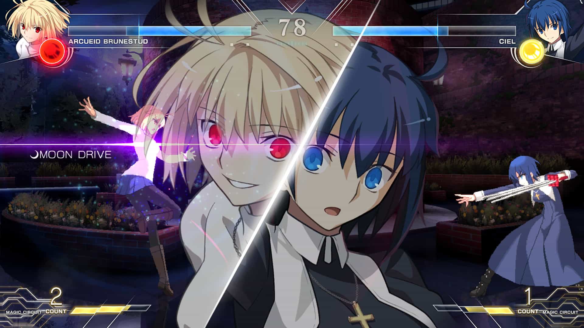 ss_db37ae4bb301a6f6c930fec302bc0c243a3af04c.1920x1080_compressed.jpg