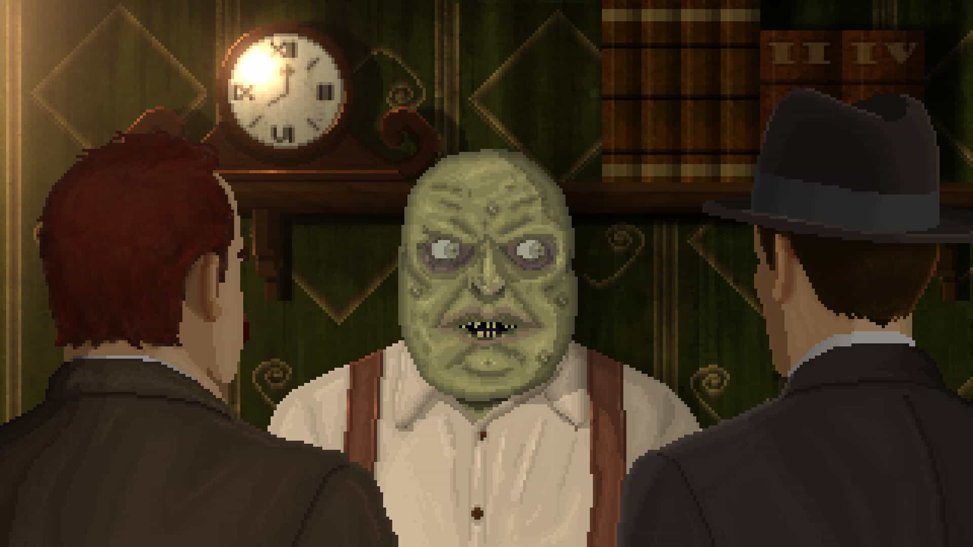 ss_535ee995ecc58cb489d23c013db031cc683e23e9.1920x1080_compressed.jpg