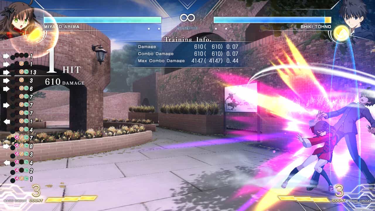ss_2fc181f004f7fb53629b4f2603e53a45b6fbe240.1920x1080_compressed.jpg