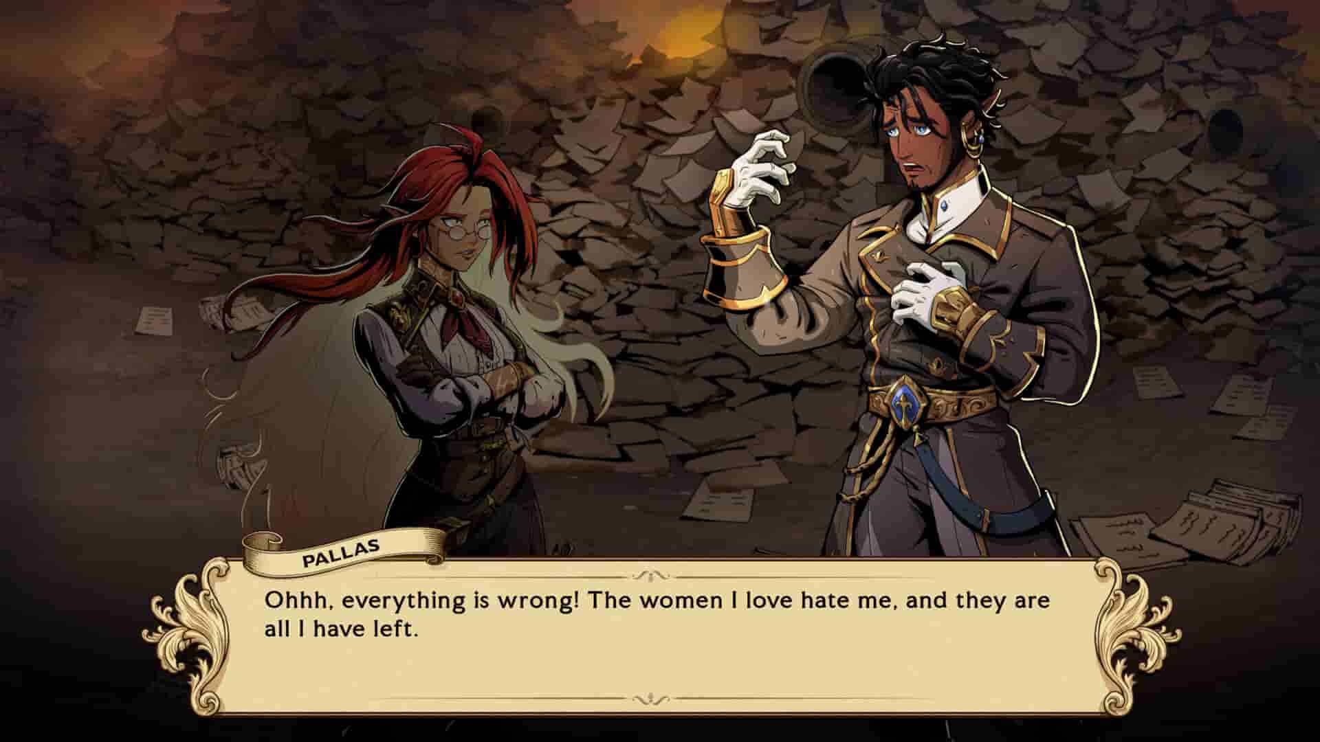 ss_c2ba4267dc6c0e2e7f484dc6866306072174fecf.1920x1080_compressed.jpg