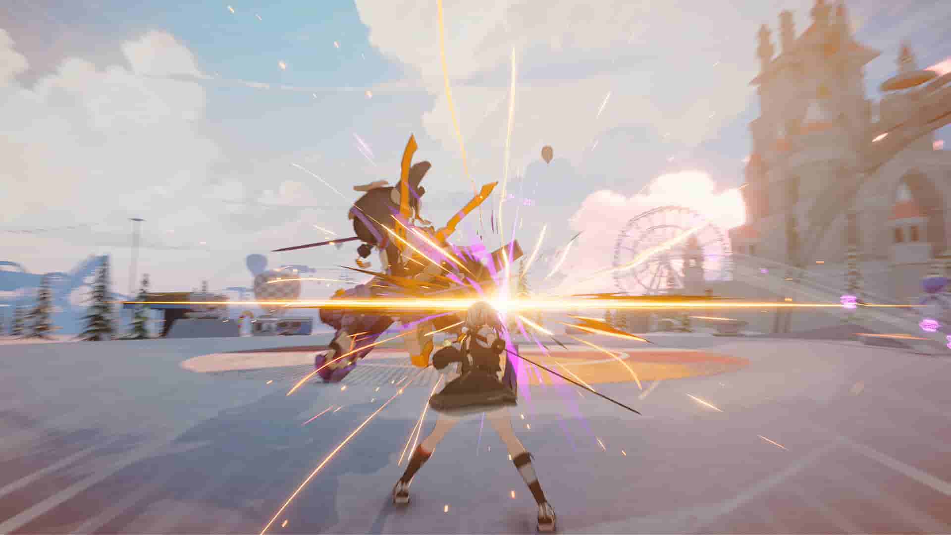 ss_2d67f3d740eb6639ec36753084046aec5ff7dc24.1920x1080_compressed.jpg