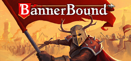 旌旗之誓|Build.22133740|容量2GB|官方中文|BannerBound