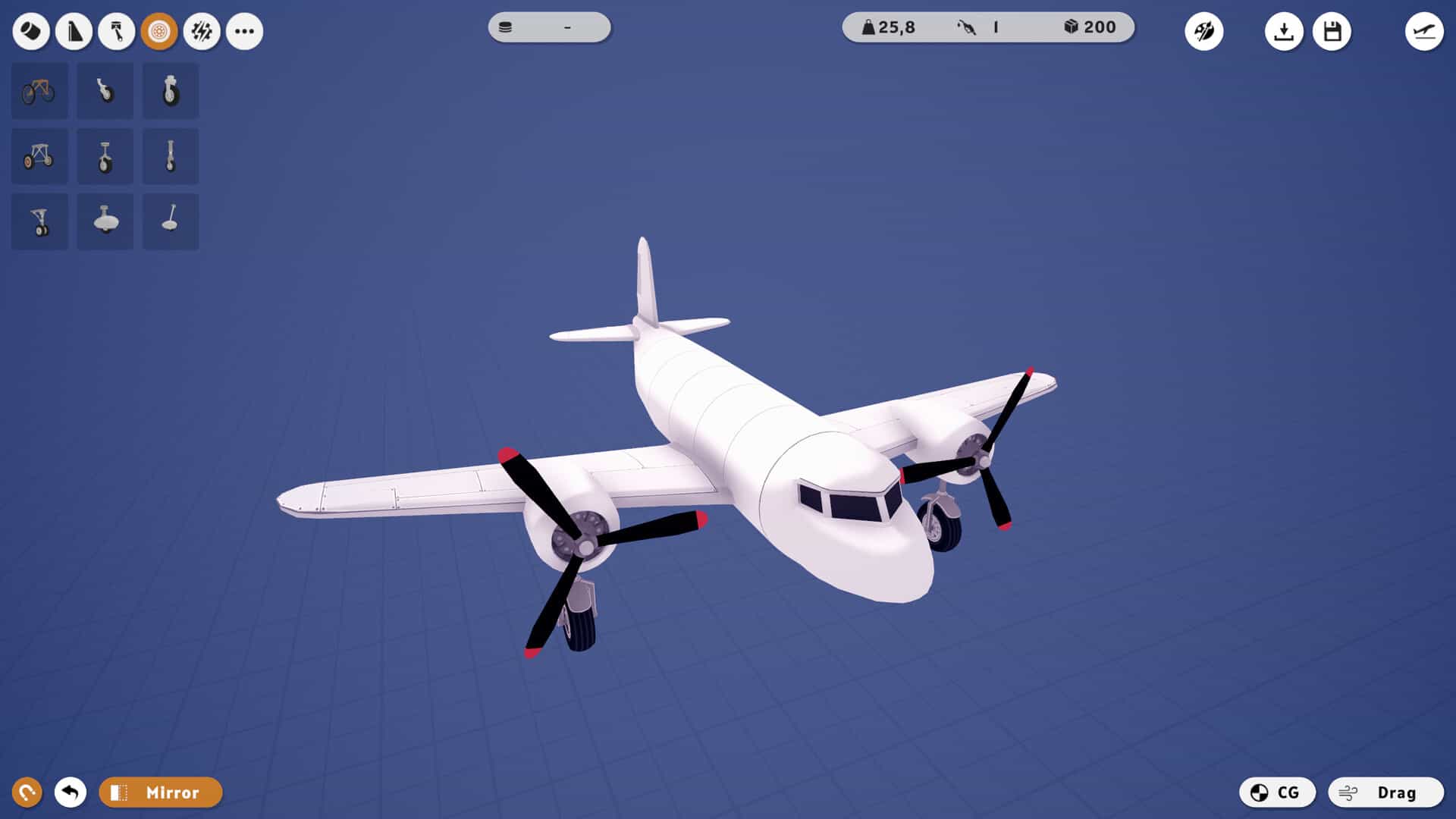 ss_ce8b6b9b298a91316daa73bac077a66cc5a46747.1920x1080_compressed.jpg