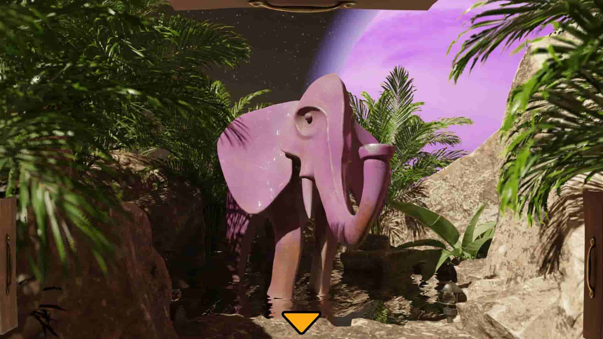 ss_f0110ced5ffe85e6f05f74ef7e32c4da759b32cc.1920x1080_compressed.jpg