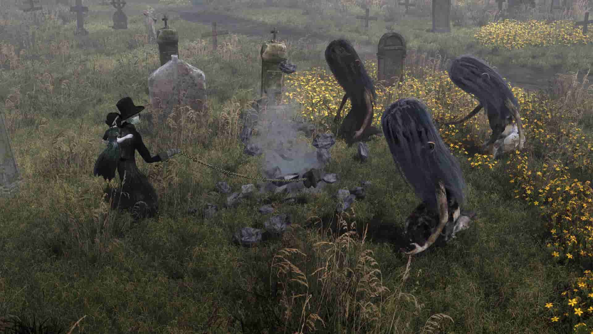 ss_55b52427ede2240409193e972ea29b7201d072ea.1920x1080_compressed.jpg