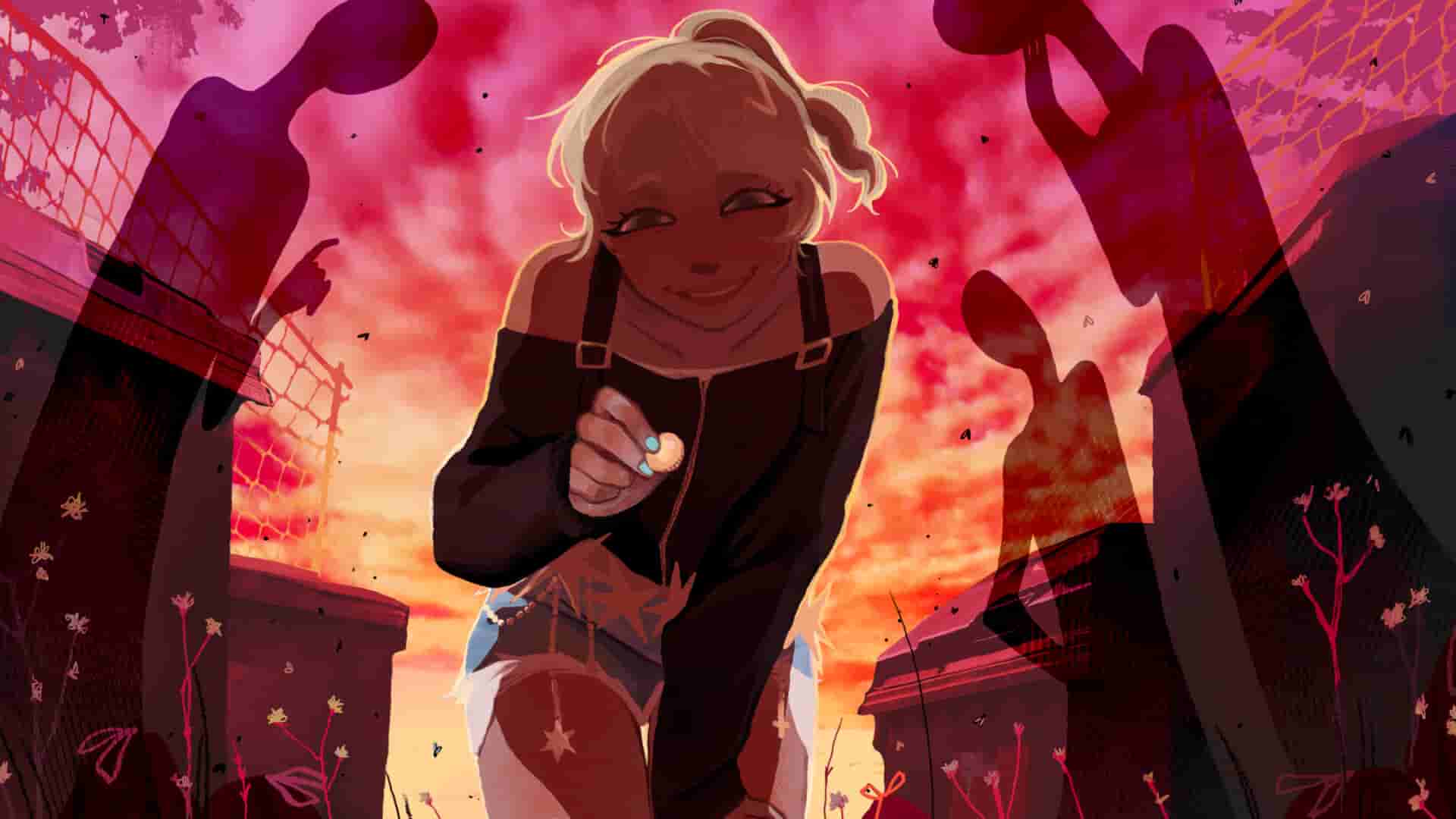 ss_dbfe83842ff5ccf322a5f4bba6161685a00bbd36.1920x1080_compressed.jpg