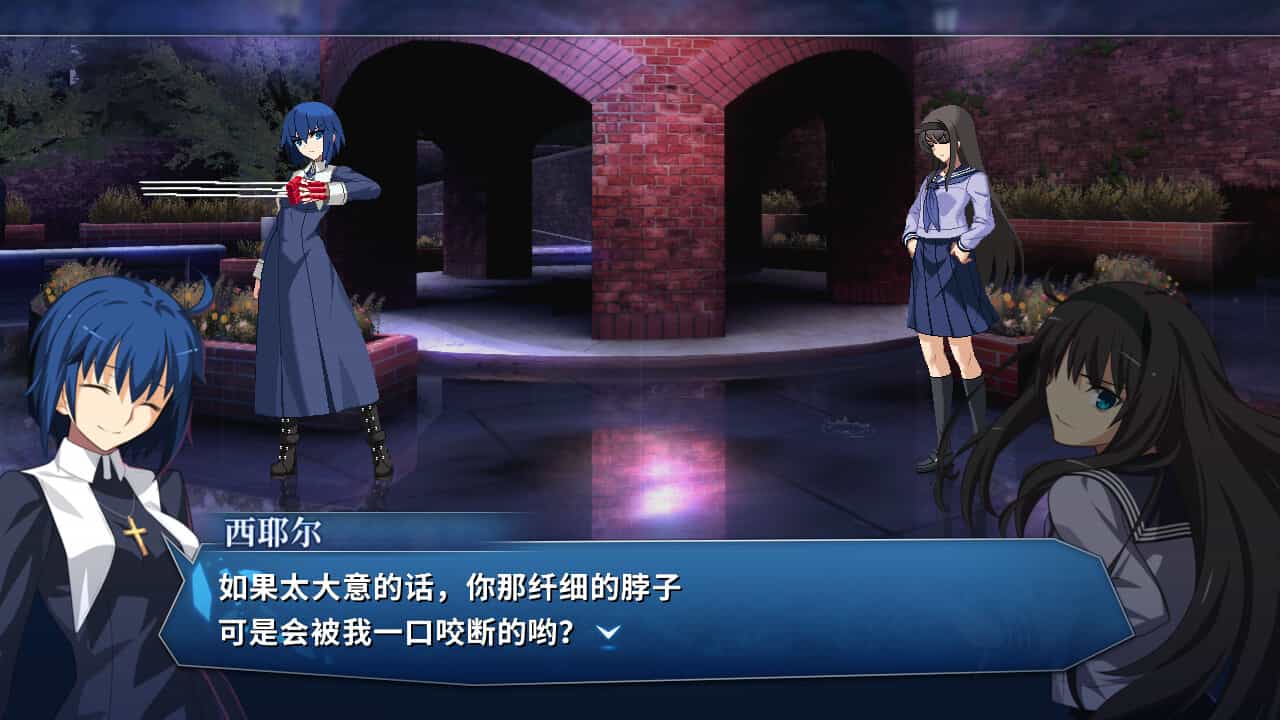 ss_3362172eef7b8349c7bf7c7792fc5bbc520e7963.1920x1080_compressed.jpg