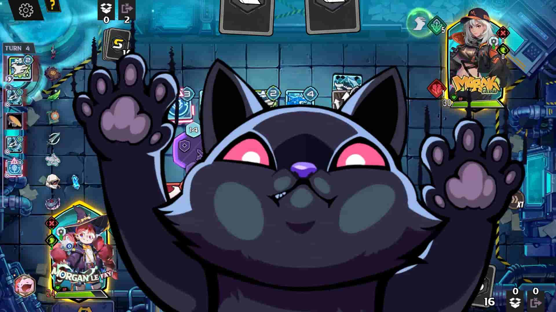 ss_e18a066d3b3e54d7cb734665e83df8a83f6337df.1920x1080_compressed.jpg