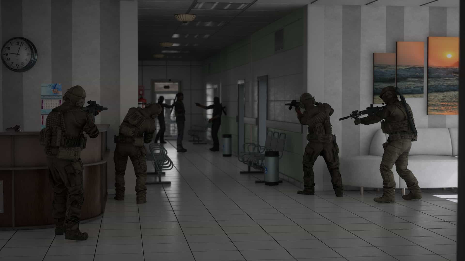 ss_3a09ed961d5b855a1ad642269e6b486c06ddf4f7.1920x1080_compressed.jpg