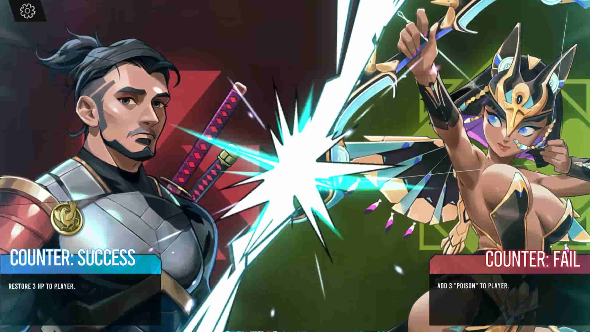 ss_5e8437f53e9ada1cccc4662652e03a63eb86e94d.1920x1080_compressed.jpg