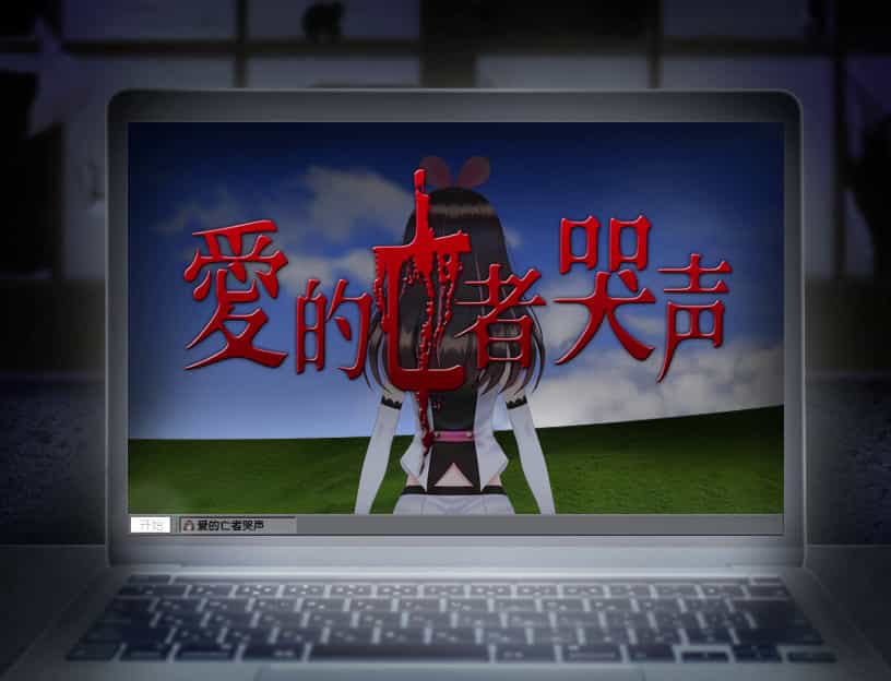 ss_b8f19c4422643af50351b4a442e026670f7022bb.1920x1080_compressed.jpg