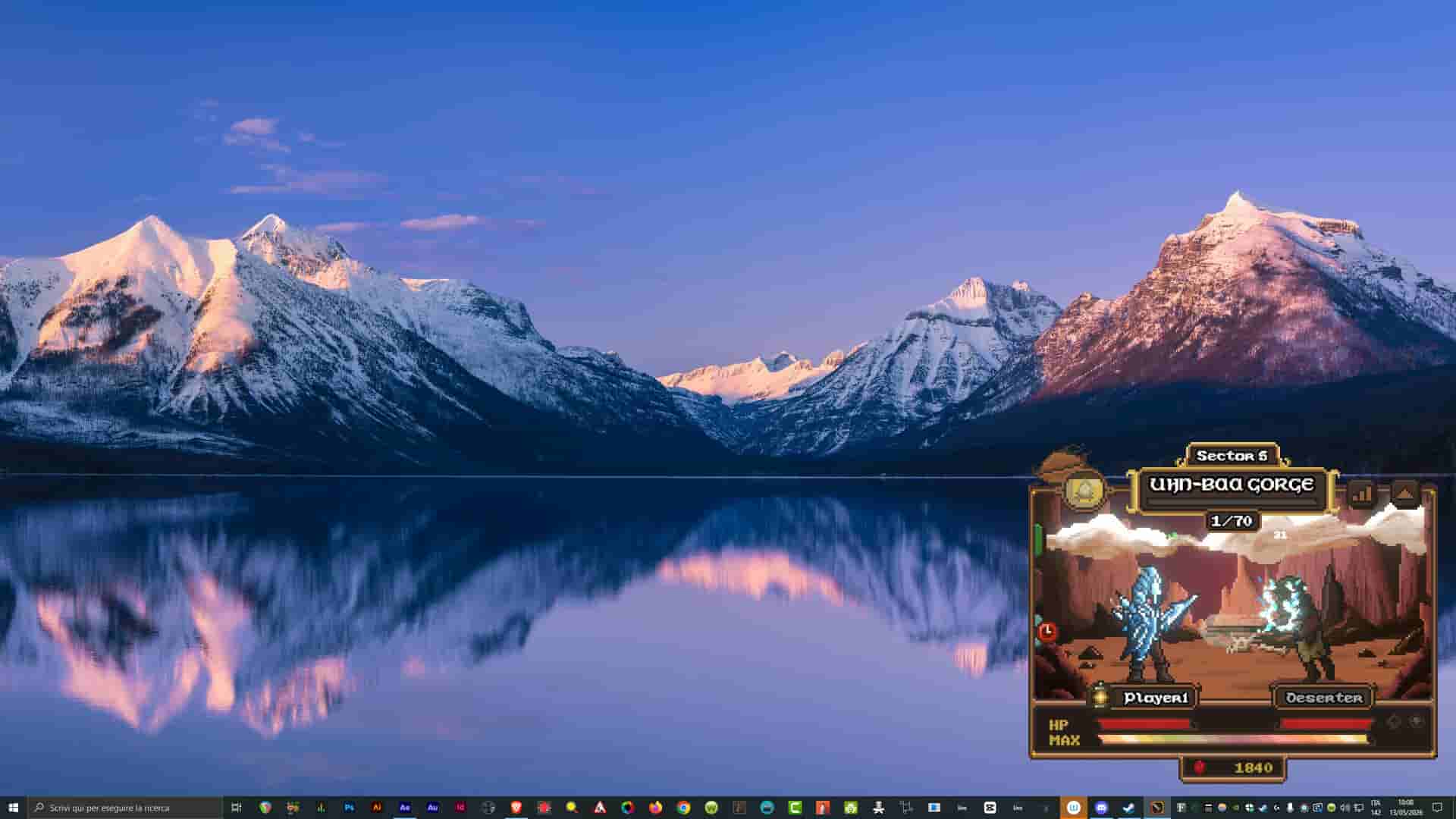 ss_6c1cdfaa753bada97e3897c83f77be4e2e6d1189.1920x1080_compressed.jpg